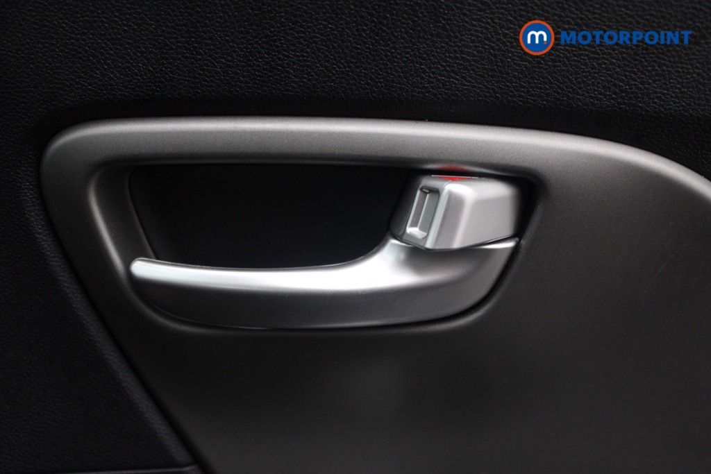 KIA Niro 2 Automatic Petrol-Electric Hybrid SUV - Stock Number (1542601) - 15th supplementary image