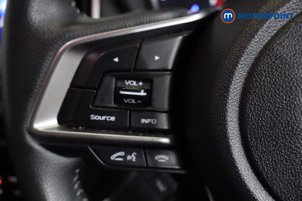 Subaru Forester Xe Premium Automatic Petrol-Electric Hybrid SUV - Stock Number (1542750) - 7th supplementary image