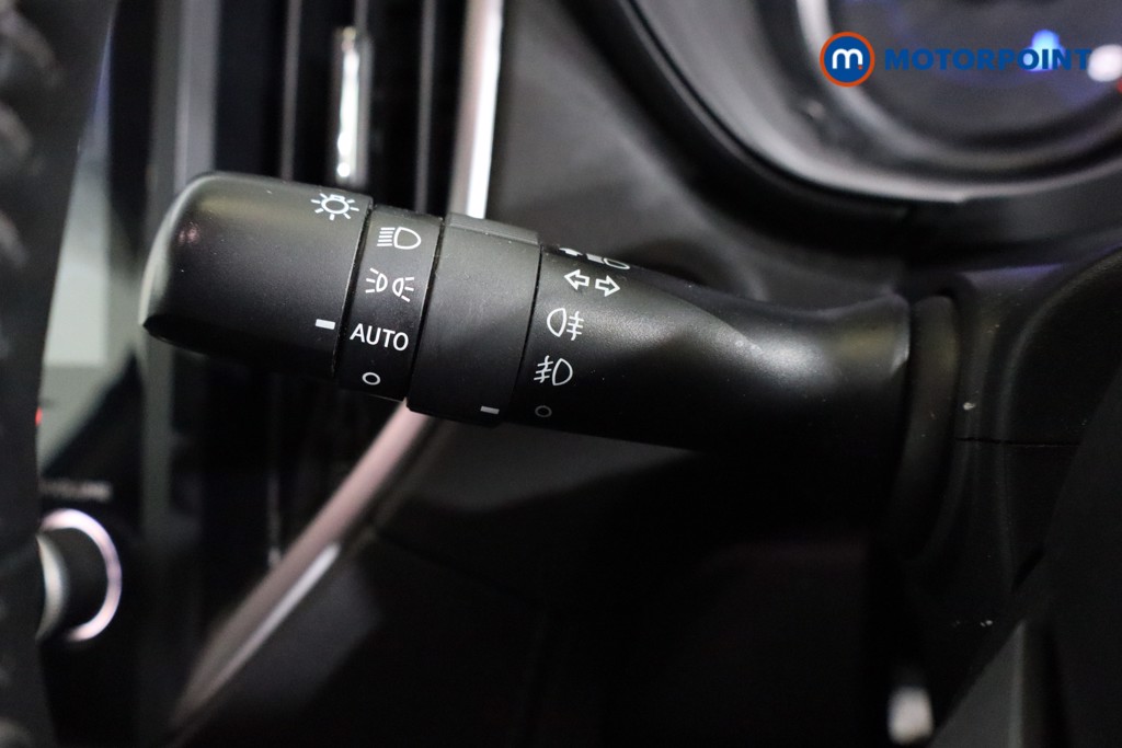 Subaru Forester Xe Premium Automatic Petrol-Electric Hybrid SUV - Stock Number (1542750) - 10th supplementary image