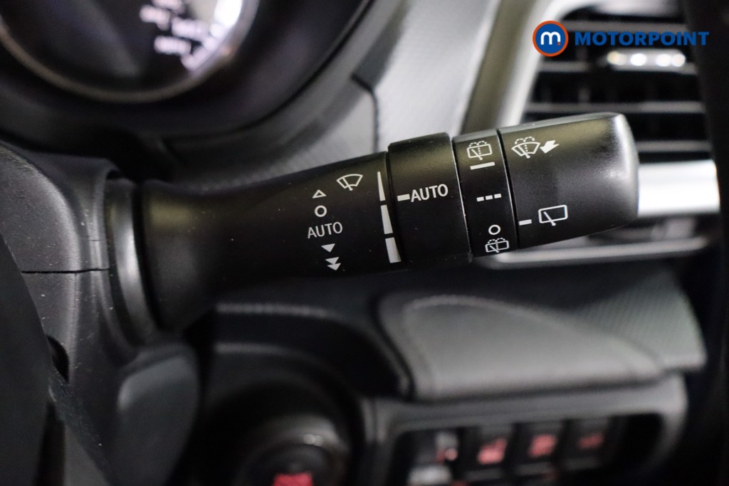 Subaru Forester Xe Premium Automatic Petrol-Electric Hybrid SUV - Stock Number (1542750) - 11th supplementary image
