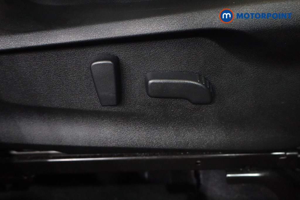 Subaru Forester Xe Premium Automatic Petrol-Electric Hybrid SUV - Stock Number (1542750) - 13th supplementary image