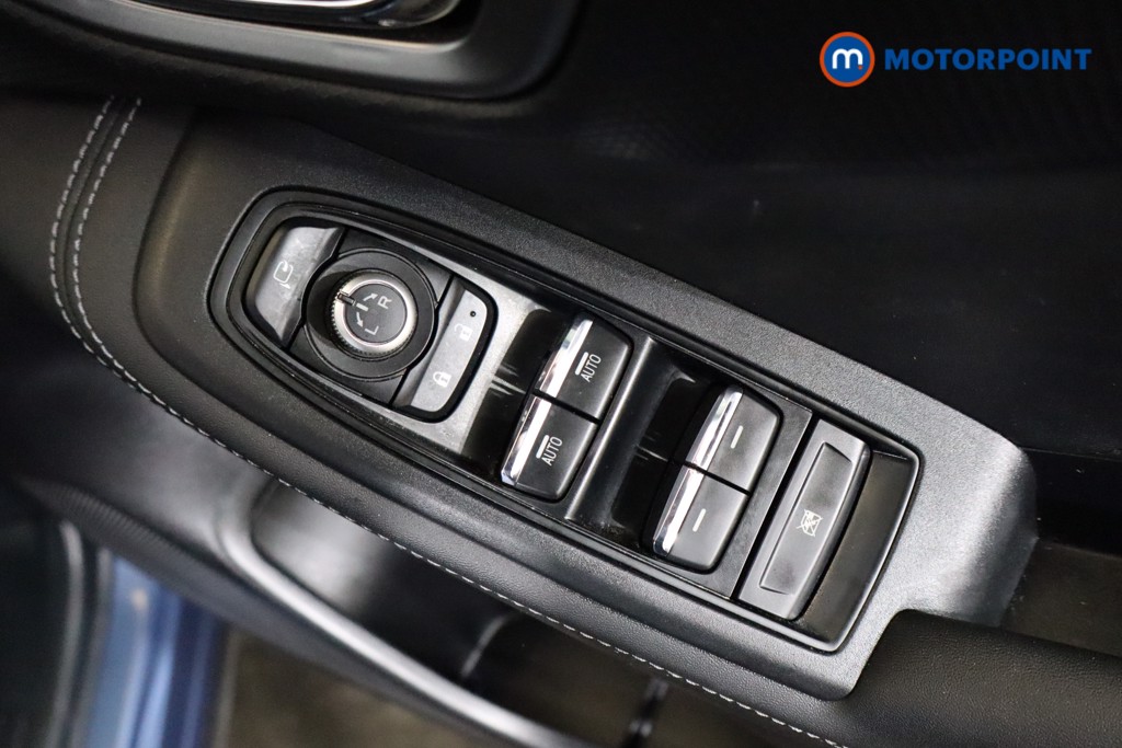 Subaru Forester Xe Premium Automatic Petrol-Electric Hybrid SUV - Stock Number (1542750) - 14th supplementary image