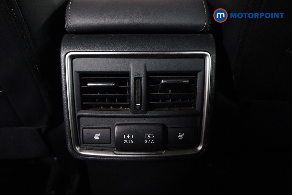 Subaru Forester Xe Premium Automatic Petrol-Electric Hybrid SUV - Stock Number (1542750) - 18th supplementary image