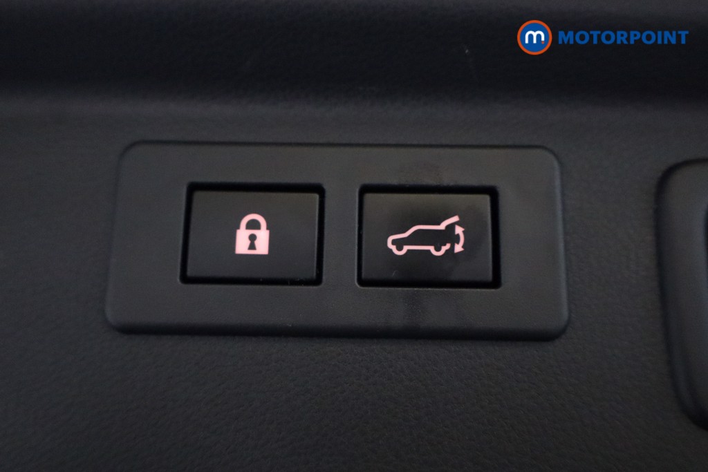 Subaru Forester Xe Premium Automatic Petrol-Electric Hybrid SUV - Stock Number (1542750) - 20th supplementary image