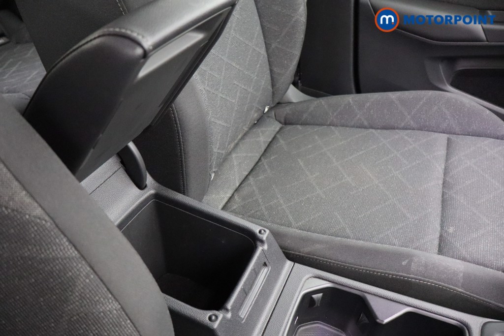 Volkswagen Golf Life Manual Petrol Hatchback - Stock Number (1543039) - 8th supplementary image