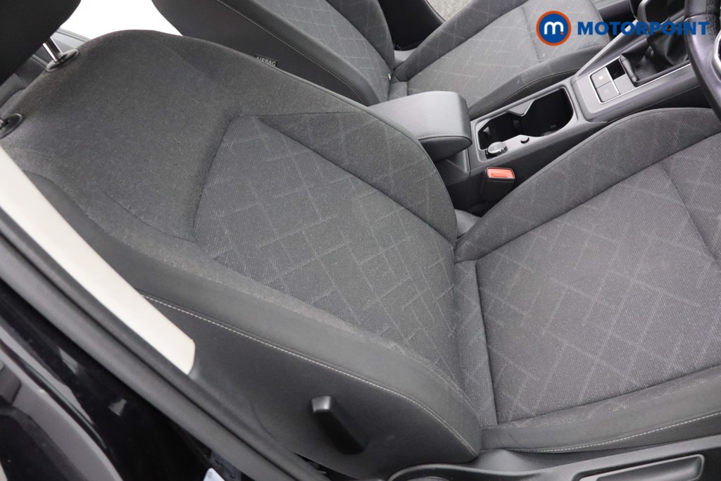 Volkswagen Golf Life Manual Petrol Hatchback - Stock Number (1543039) - 13th supplementary image