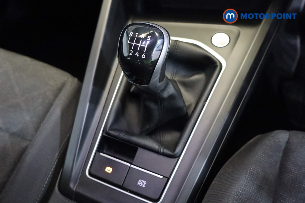 Volkswagen Golf Life Manual Petrol Hatchback - Stock Number (1543055) - 6th supplementary image