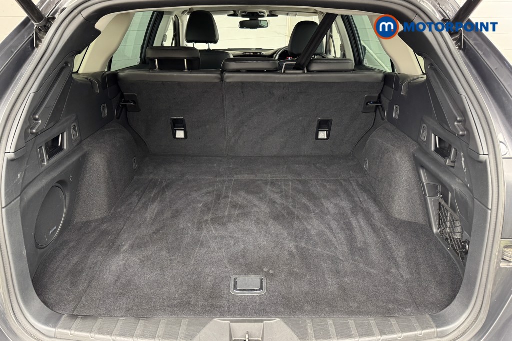 Subaru Outback Touring Automatic Petrol Estate - Stock Number (1543132) - 3rd supplementary image