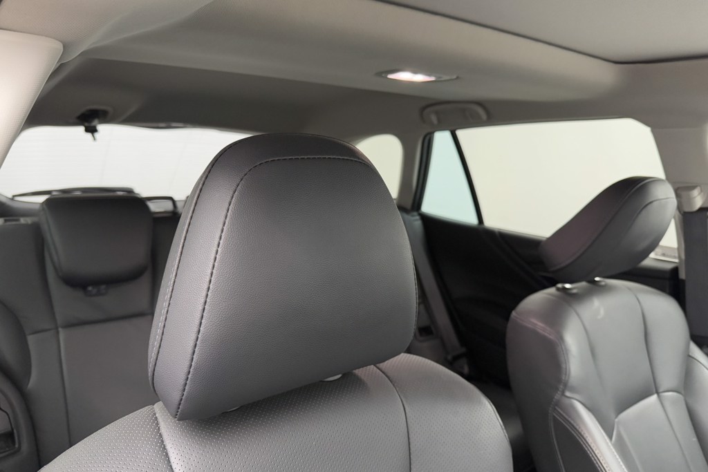 Subaru Outback Touring Automatic Petrol Estate - Stock Number (1543182) - 19th supplementary image