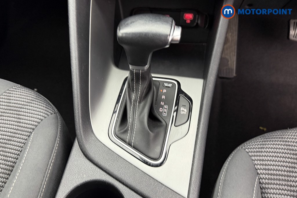 KIA Niro 2 Automatic Petrol-Electric Hybrid SUV - Stock Number (1543340) - 11th supplementary image