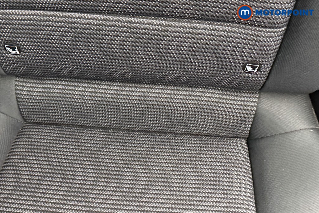 KIA Niro 2 Automatic Petrol-Electric Hybrid SUV - Stock Number (1543340) - 24th supplementary image