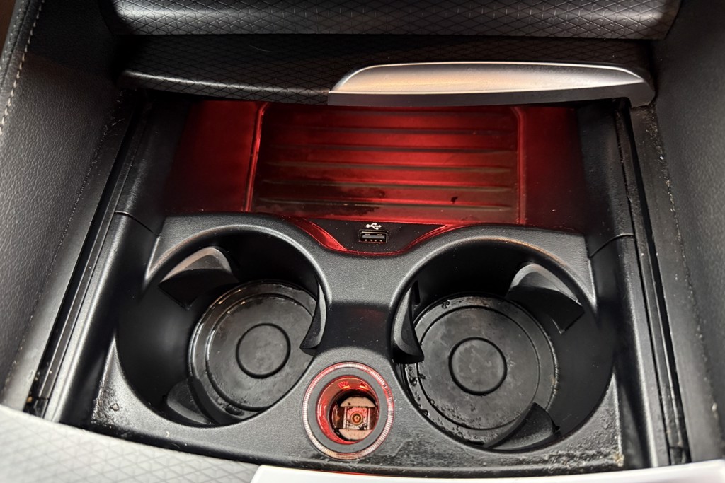 BMW 5 Series M Sport Automatic Petrol Plug-In Hybrid Saloon - Stock Number (1543675) - 16th supplementary image