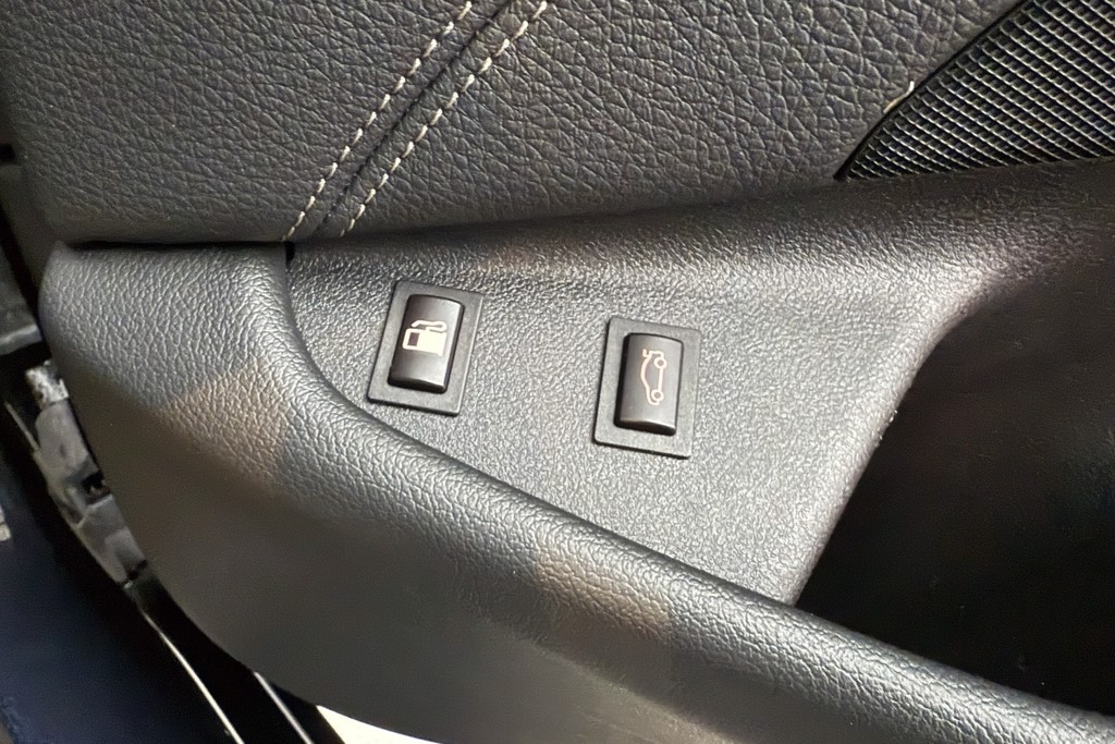 BMW 5 Series M Sport Automatic Petrol Plug-In Hybrid Saloon - Stock Number (1543675) - 21st supplementary image