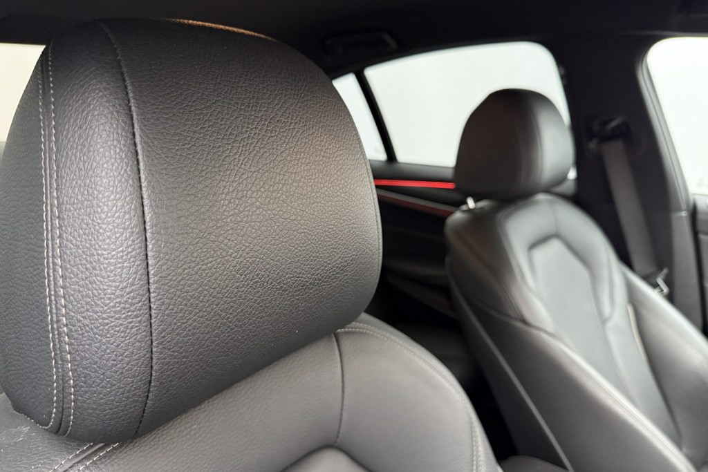 BMW 5 Series M Sport Automatic Petrol Plug-In Hybrid Saloon - Stock Number (1543675) - 23rd supplementary image