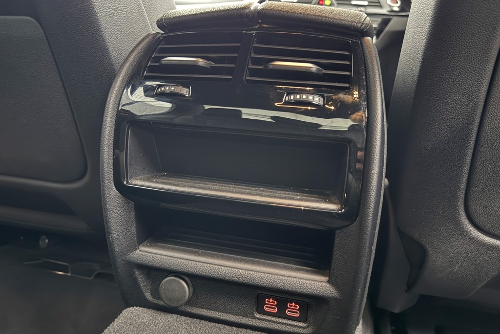BMW 5 Series M Sport Automatic Petrol Plug-In Hybrid Saloon - Stock Number (1543675) - 25th supplementary image