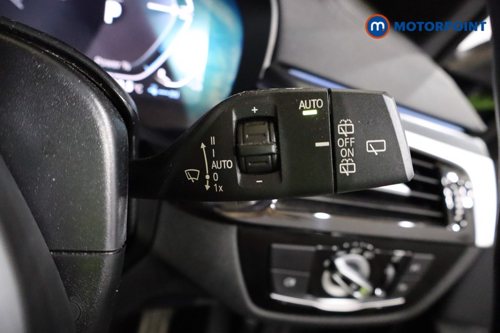 BMW 5 Series M Sport Automatic Petrol Plug-In Hybrid Estate - Stock Number (1543742) - 9th supplementary image