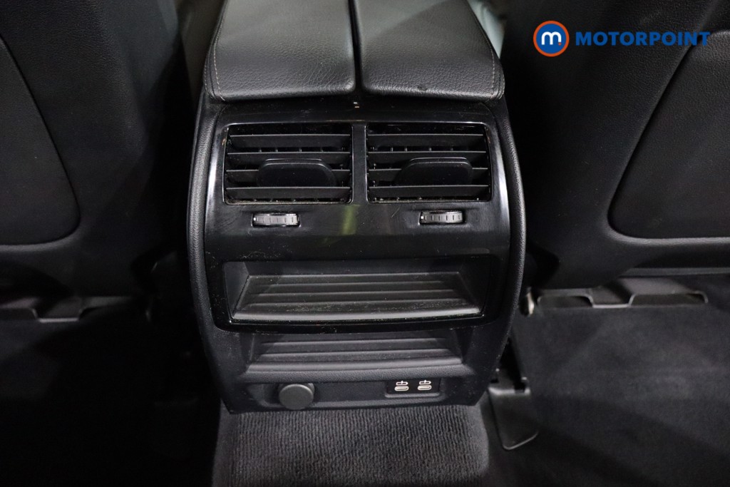 BMW 5 Series M Sport Automatic Petrol Plug-In Hybrid Estate - Stock Number (1543742) - 15th supplementary image