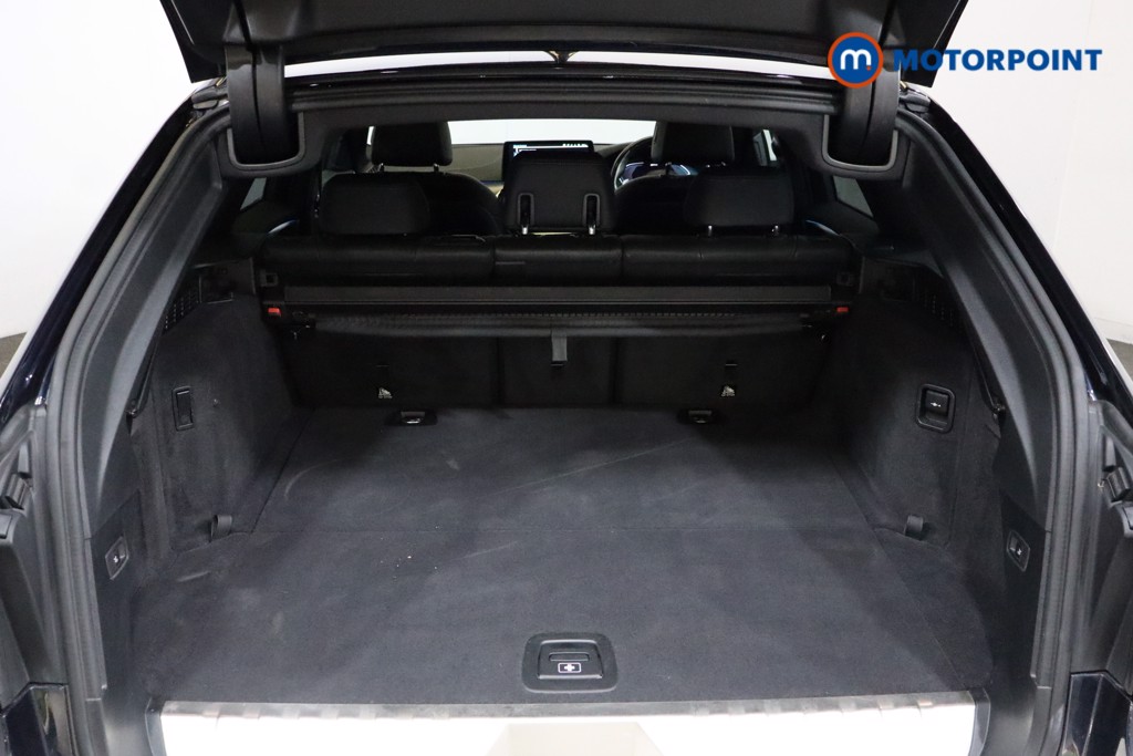 BMW 5 Series M Sport Automatic Petrol Plug-In Hybrid Estate - Stock Number (1543742) - 16th supplementary image