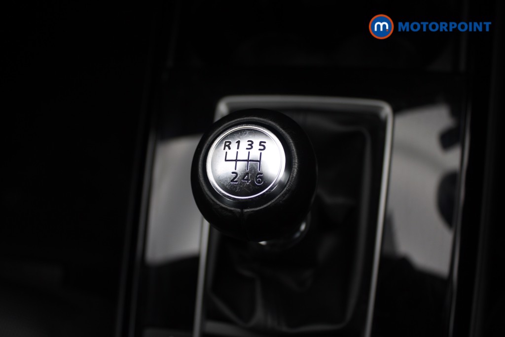 Mazda Cx-30 Se-L Lux Manual Petrol-Electric Hybrid SUV - Stock Number (1545339) - 9th supplementary image