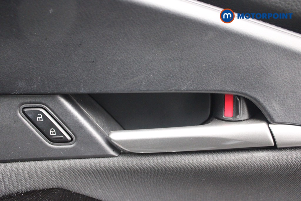Mazda Cx-30 Se-L Lux Manual Petrol-Electric Hybrid SUV - Stock Number (1545339) - 14th supplementary image