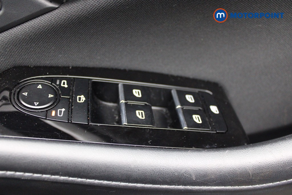 Mazda Cx-30 Se-L Lux Manual Petrol-Electric Hybrid SUV - Stock Number (1545339) - 15th supplementary image