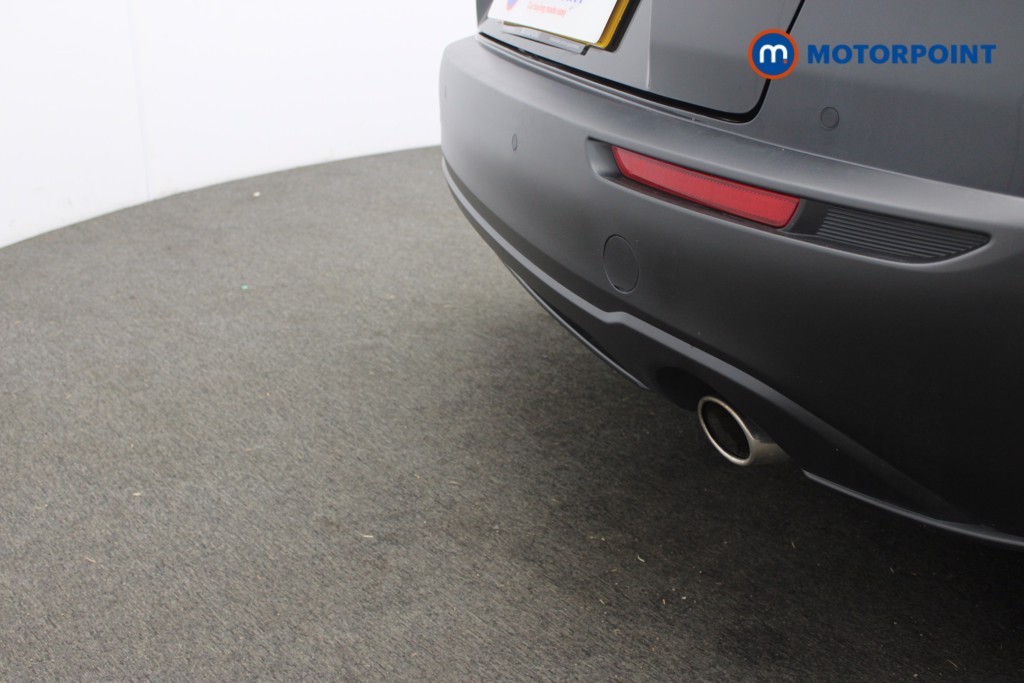 Mazda Cx-30 Se-L Lux Manual Petrol-Electric Hybrid SUV - Stock Number (1545339) - 23rd supplementary image