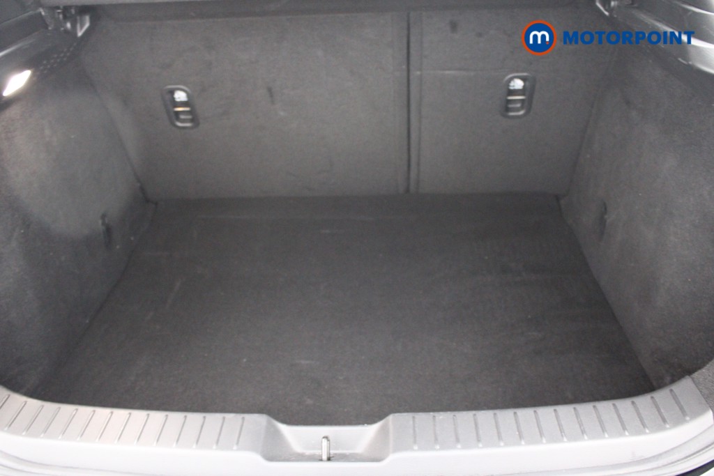 Mazda Cx-30 Se-L Lux Manual Petrol-Electric Hybrid SUV - Stock Number (1545339) - 27th supplementary image