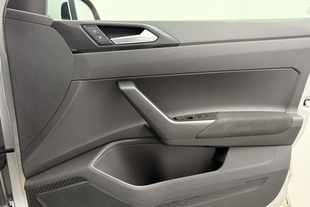Volkswagen Taigo Life Manual Petrol SUV - Stock Number (1545379) - 17th supplementary image