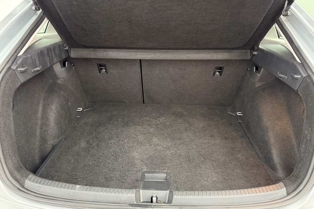 Volkswagen Taigo Life Manual Petrol SUV - Stock Number (1545379) - 26th supplementary image