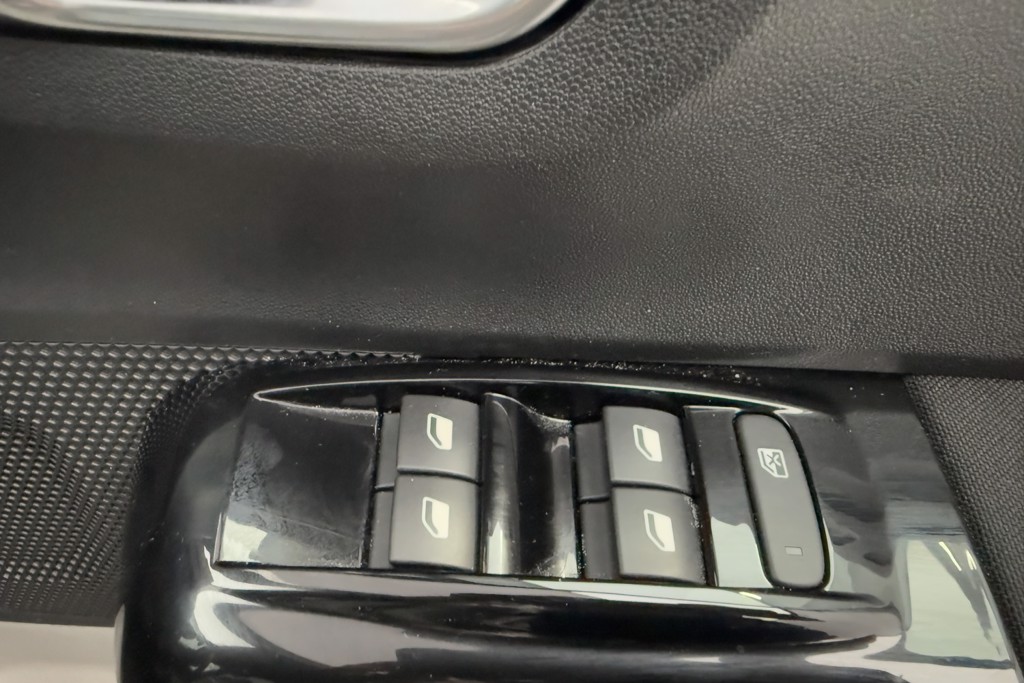 Citroen C3 Elle Manual Petrol Hatchback - Stock Number (1545390) - 14th supplementary image