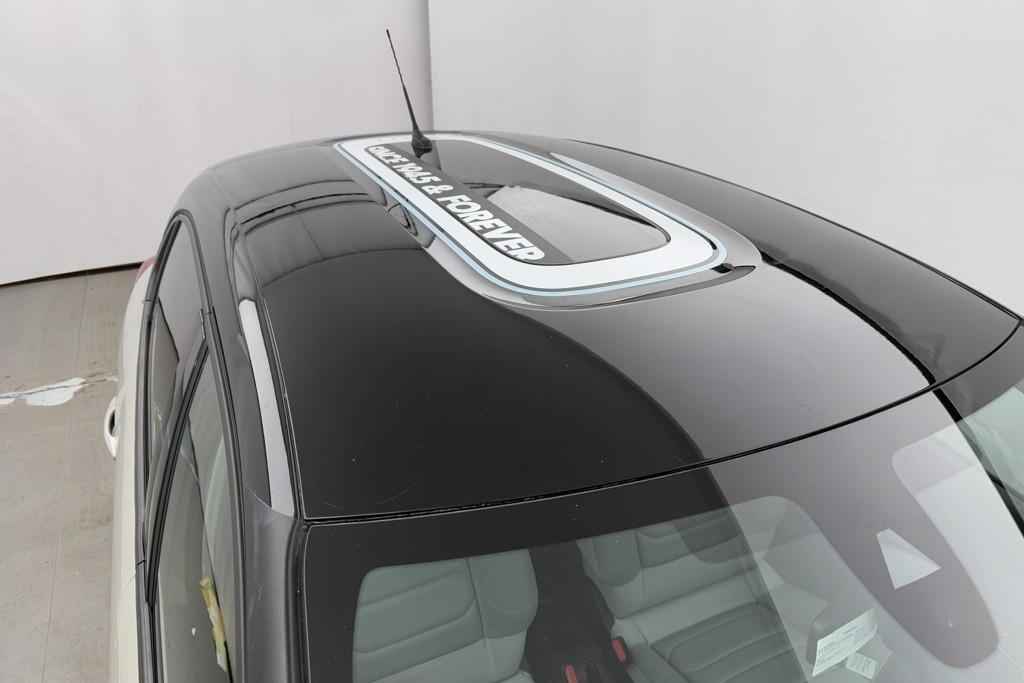 Citroen C3 Elle Manual Petrol Hatchback - Stock Number (1545390) - 29th supplementary image