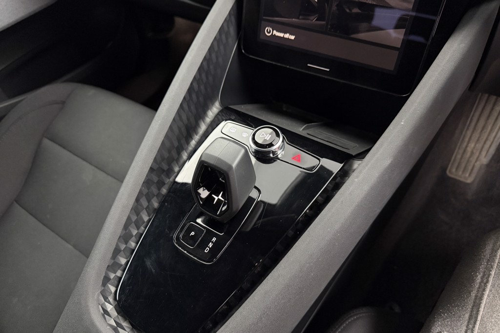 Polestar 2 Long Range Sm Automatic Electric Hatchback - Stock Number (1545516) - 12th supplementary image