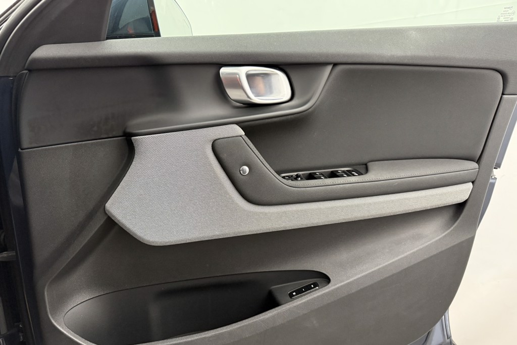 Polestar 2 Long Range Sm Automatic Electric Hatchback - Stock Number (1545516) - 14th supplementary image