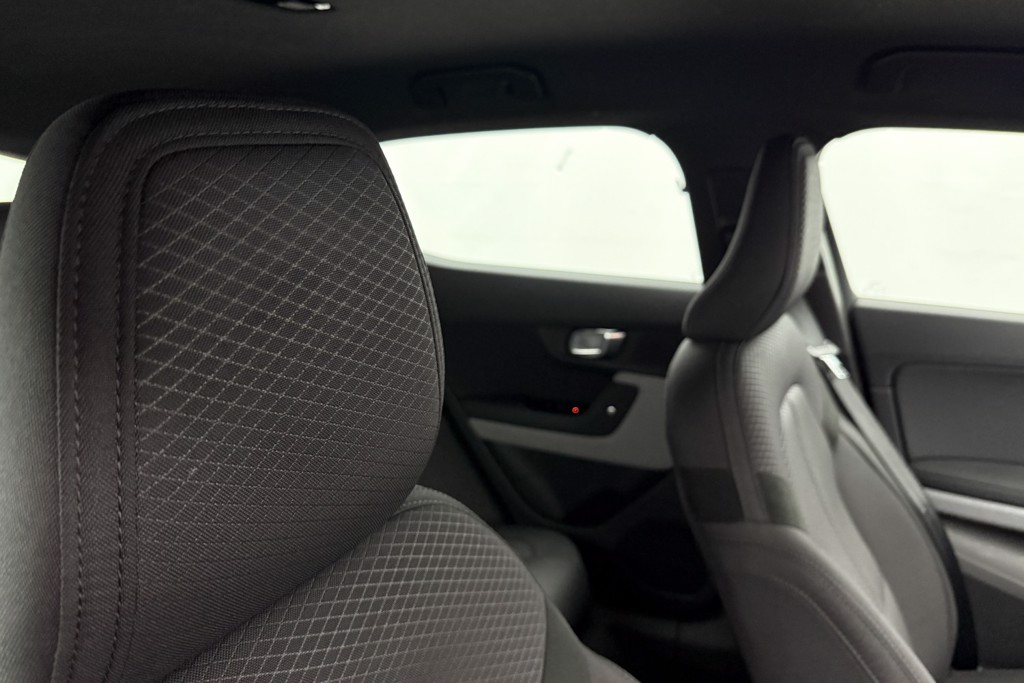 Polestar 2 Long Range Sm Automatic Electric Hatchback - Stock Number (1545516) - 16th supplementary image