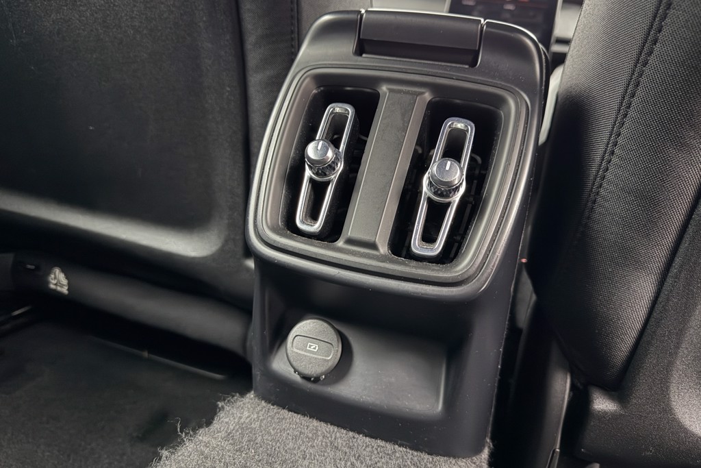 Polestar 2 Long Range Sm Automatic Electric Hatchback - Stock Number (1545516) - 18th supplementary image