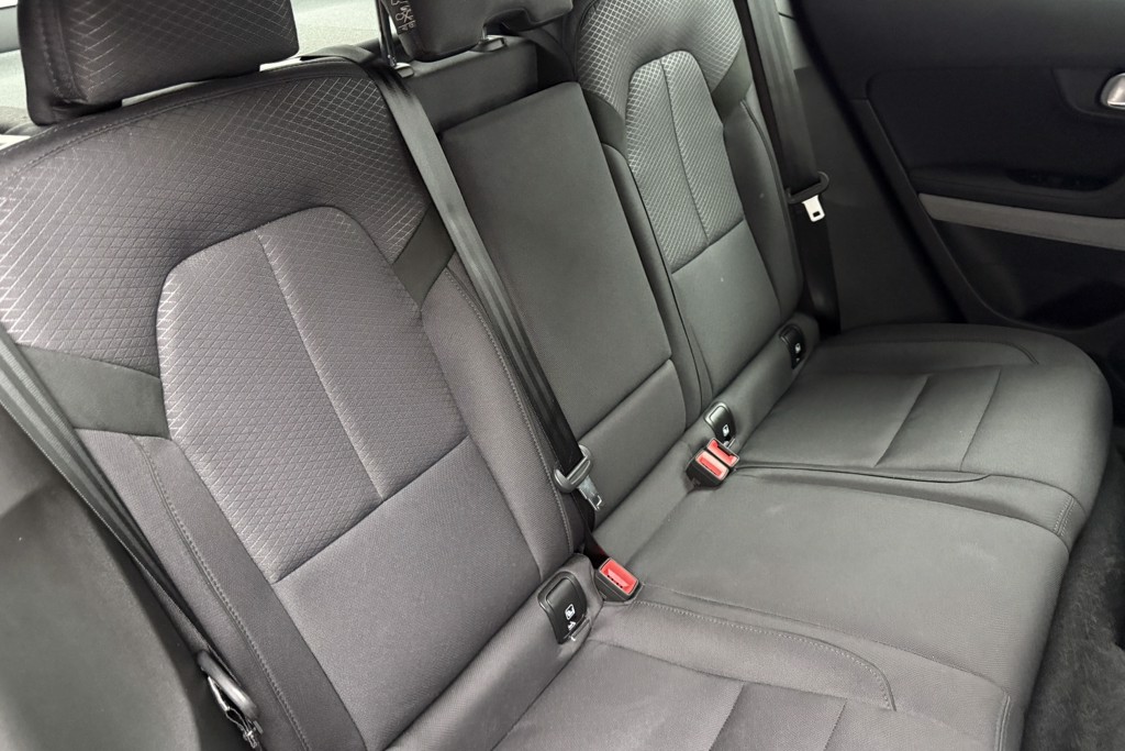 Polestar 2 Long Range Sm Automatic Electric Hatchback - Stock Number (1545516) - 19th supplementary image