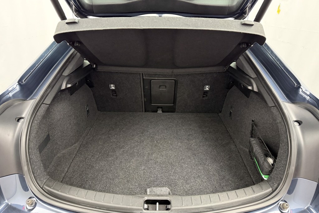 Polestar 2 Long Range Sm Automatic Electric Hatchback - Stock Number (1545516) - 23rd supplementary image