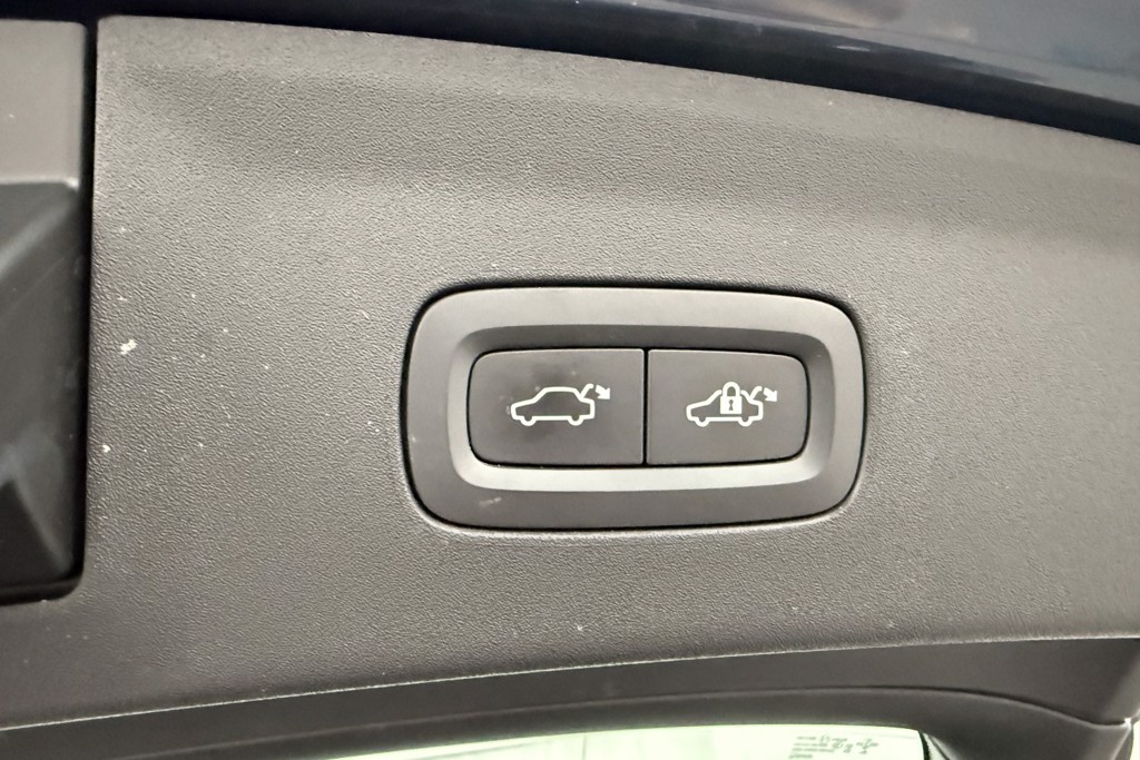 Polestar 2 Long Range Sm Automatic Electric Hatchback - Stock Number (1545516) - 24th supplementary image
