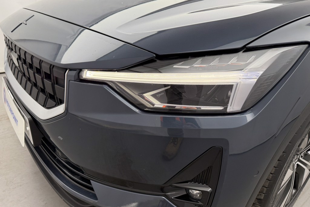 Polestar 2 Long Range Sm Automatic Electric Hatchback - Stock Number (1545516) - 27th supplementary image