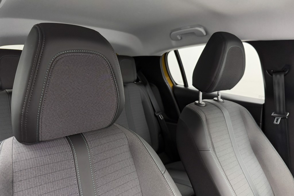 Peugeot 208 Allure Premium -Plus Automatic Petrol Hatchback - Stock Number (1545544) - 19th supplementary image