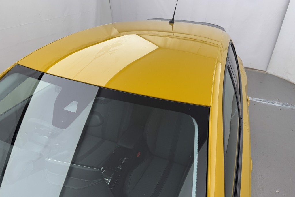 Peugeot 208 Allure Premium -Plus Automatic Petrol Hatchback - Stock Number (1545544) - 32nd supplementary image