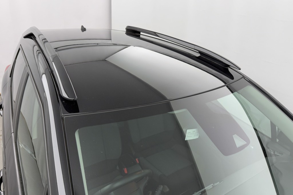 Citroen C3 Aircross C-Series Edition Manual Petrol SUV - Stock Number (1545665) - 29th supplementary image