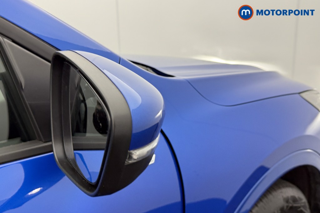 Ford Kuga St-Line Automatic Petrol Plug-In Hybrid SUV - Stock Number (1546203) - 19th supplementary image