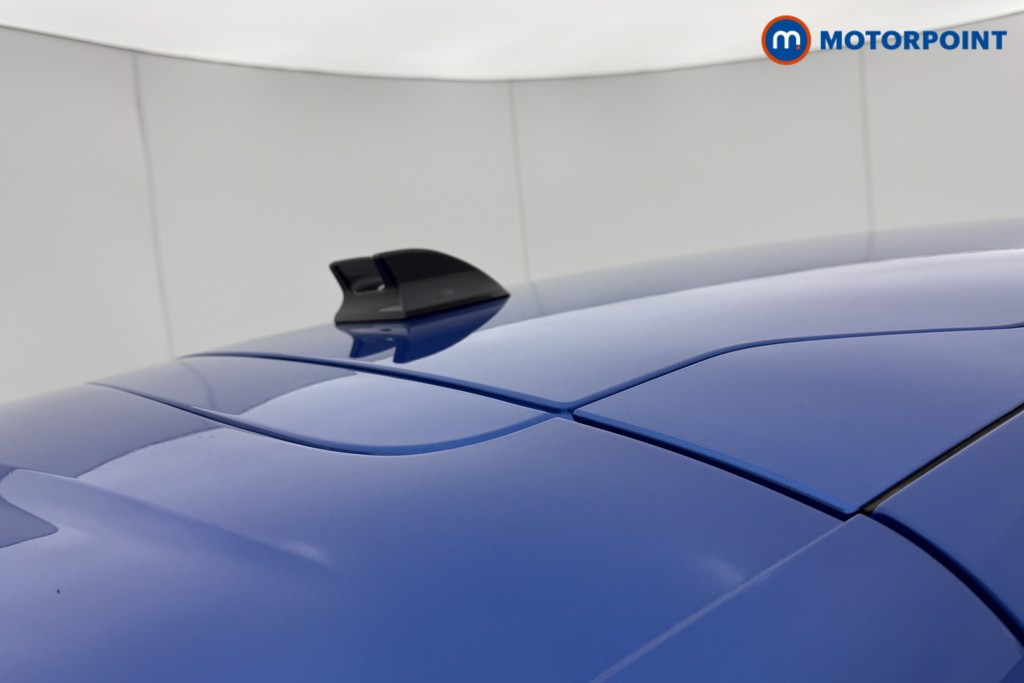 Ford Kuga St-Line Automatic Petrol Plug-In Hybrid SUV - Stock Number (1546203) - 21st supplementary image