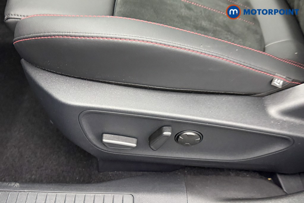 Ford Kuga St-Line Automatic Petrol Plug-In Hybrid SUV - Stock Number (1546203) - 26th supplementary image