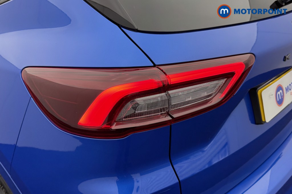 Ford Kuga St-Line Automatic Petrol Plug-In Hybrid SUV - Stock Number (1546203) - 29th supplementary image