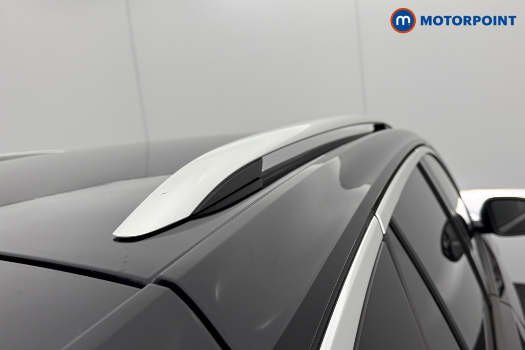 Volkswagen T-Roc Style Manual Petrol SUV - Stock Number (1546291) - 20th supplementary image
