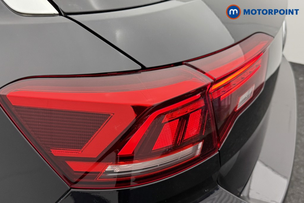 Volkswagen T-Roc Style Manual Petrol SUV - Stock Number (1546291) - 25th supplementary image