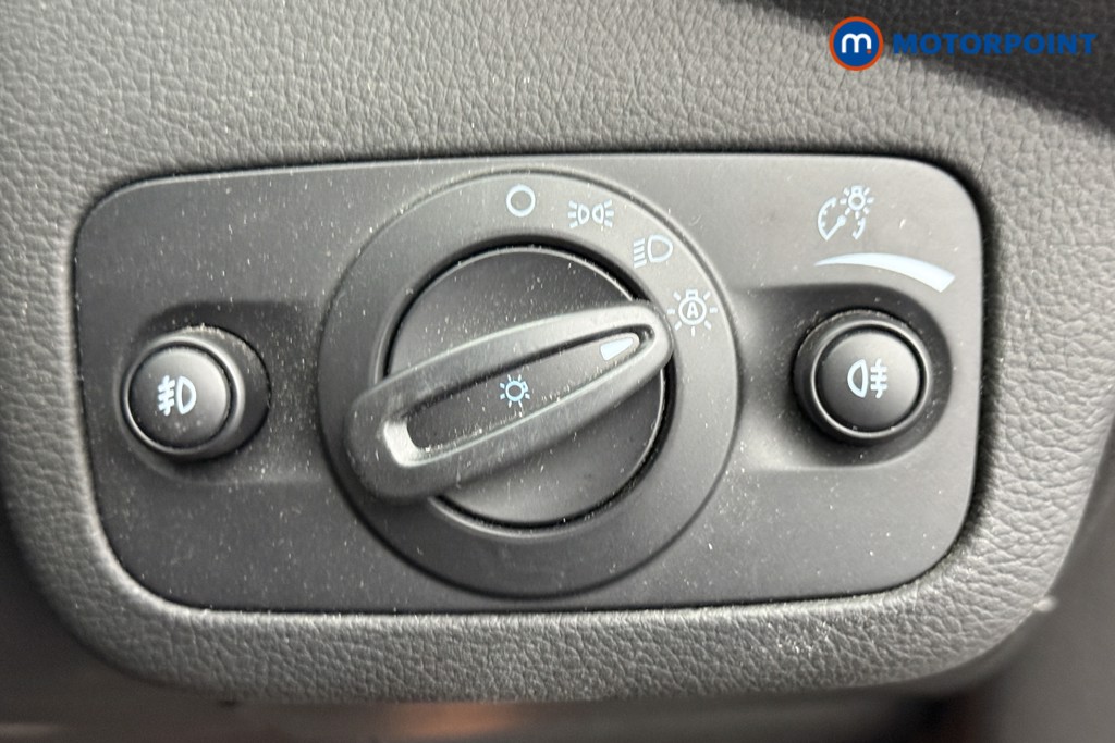 Ford Kuga St-Line Edition Automatic Diesel SUV - Stock Number (1546601) - 15th supplementary image