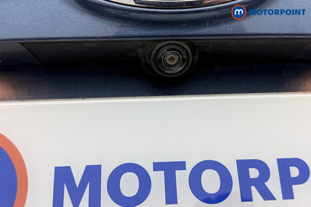Ford Kuga St-Line Edition Automatic Diesel SUV - Stock Number (1546601) - 21st supplementary image